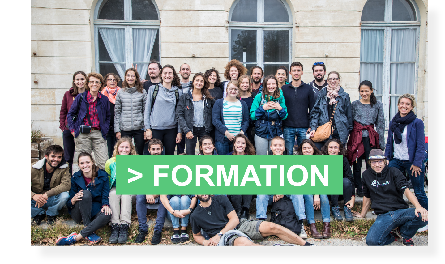 //www.isige.mines-paristech.fr/wp-content/uploads/2019/12/formation_a_isige-1.png